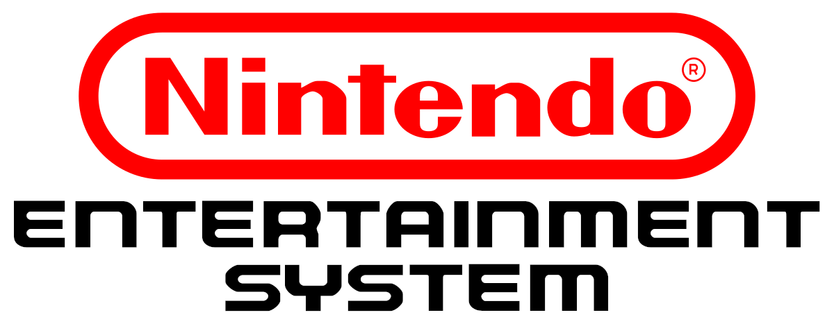 Nintendo Entertaintment System